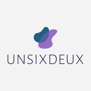 UnSixDeux